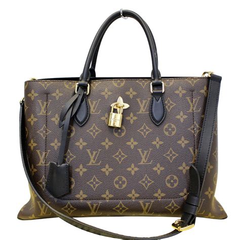 louis vuitton tasche braun schwarz|louis vuitton handbags.